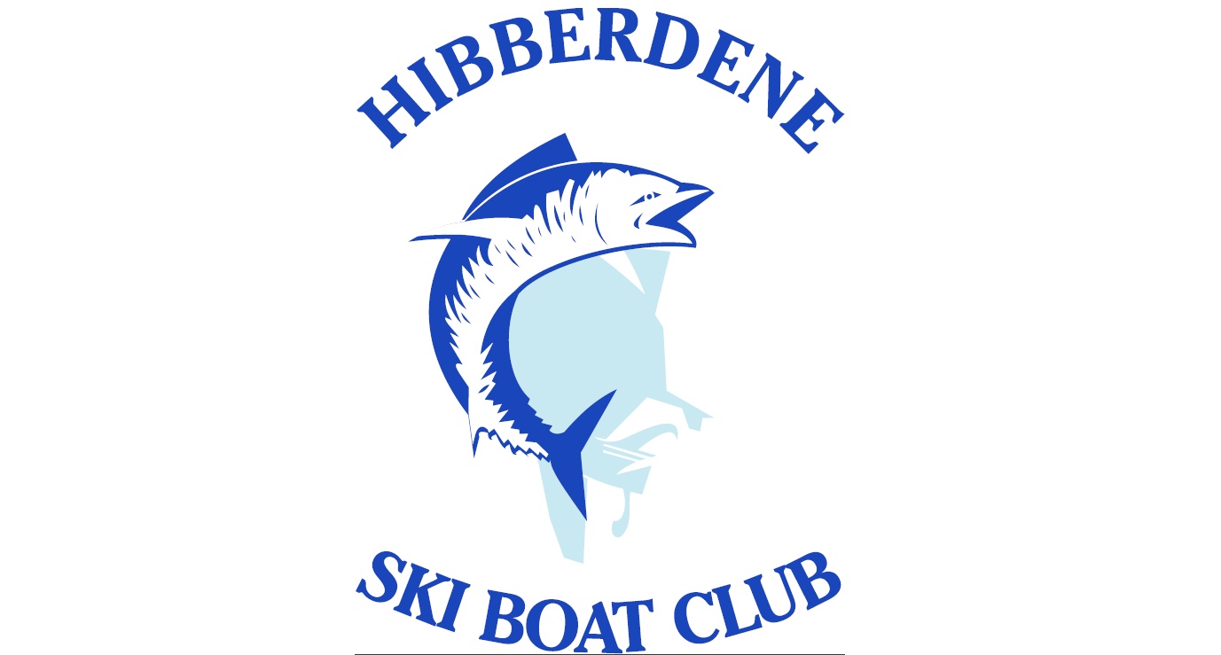 Hibberdene Skiboat Club